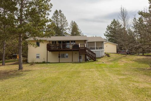 39115 E Blueberry Drive, Menahga, MN 56464