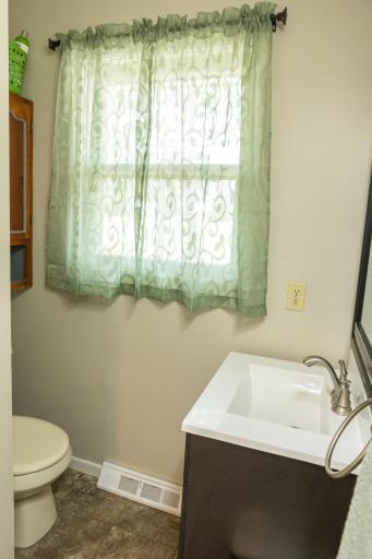 39115 E Blueberry Drive, Menahga, MN 56464