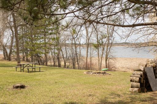 39115 E Blueberry Drive, Menahga, MN 56464