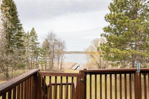 39115 E Blueberry Drive, Menahga, MN 56464