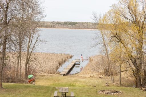 39115 E Blueberry Drive, Menahga, MN 56464