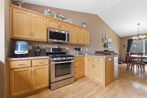 11825 Joneswood Drive, Baxter, MN 56425