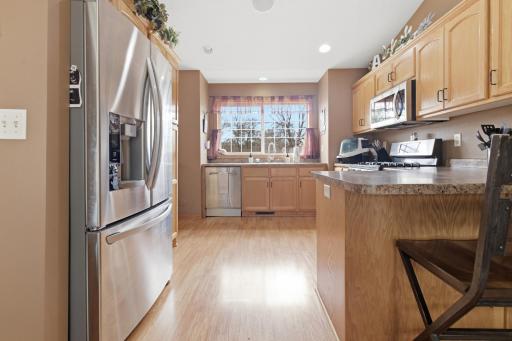 11825 Joneswood Drive, Baxter, MN 56425