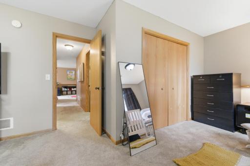 11825 Joneswood Drive, Baxter, MN 56425
