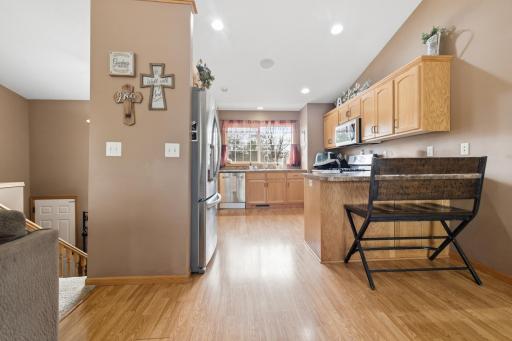 11825 Joneswood Drive, Baxter, MN 56425