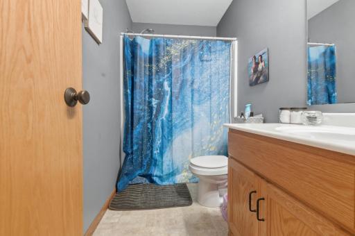 11825 Joneswood Drive, Baxter, MN 56425