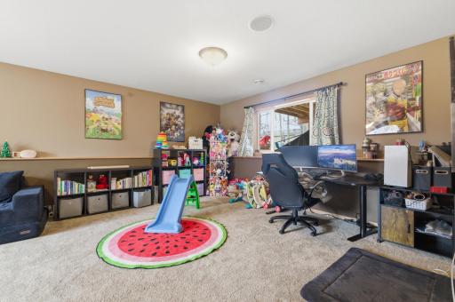 11825 Joneswood Drive, Baxter, MN 56425