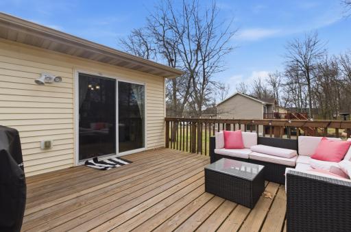 11825 Joneswood Drive, Baxter, MN 56425