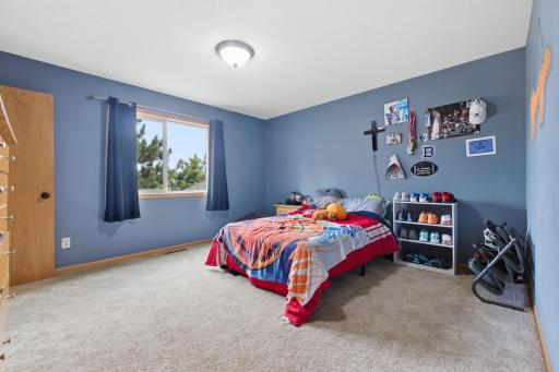 11825 Joneswood Drive, Baxter, MN 56425