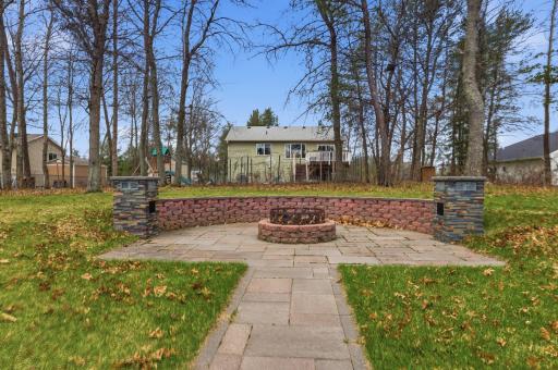 11825 Joneswood Drive, Baxter, MN 56425