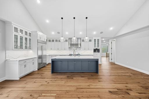 4725 Linden Cove Lane, Savage, MN 55378
