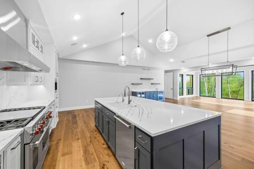 4725 Linden Cove Lane, Savage, MN 55378