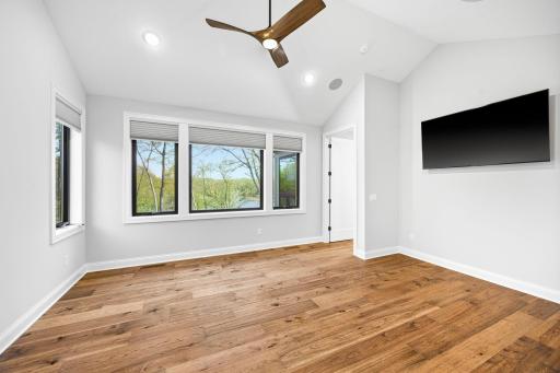 4725 Linden Cove Lane, Savage, MN 55378