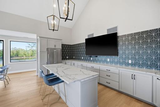 4725 Linden Cove Lane, Savage, MN 55378