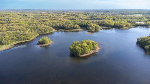 4725 Linden Cove Lane, Savage, MN 55378