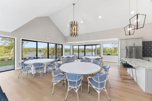 4725 Linden Cove Lane, Savage, MN 55378