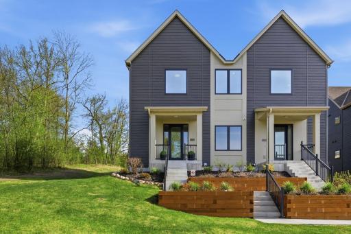 4725 Linden Cove Lane, Savage, MN 55378