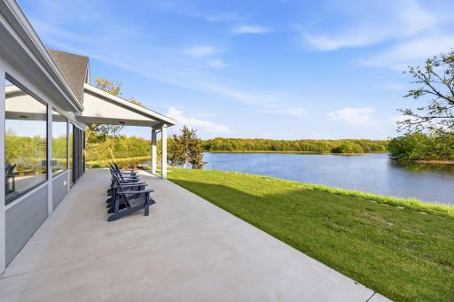4725 Linden Cove Lane, Savage, MN 55378