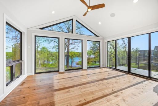 4725 Linden Cove Lane, Savage, MN 55378