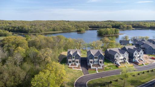 4725 Linden Cove Lane, Savage, MN 55378