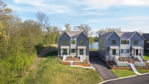 4725 Linden Cove Lane, Savage, MN 55378