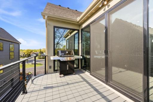 4725 Linden Cove Lane, Savage, MN 55378
