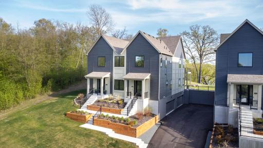 4725 Linden Cove Lane, Savage, MN 55378