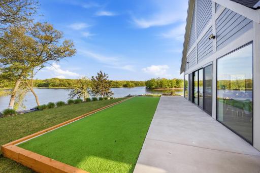 4725 Linden Cove Lane, Savage, MN 55378