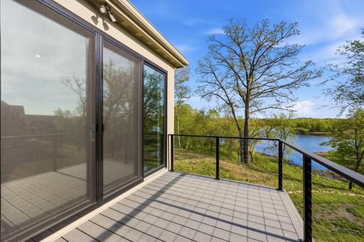 4725 Linden Cove Lane, Savage, MN 55378