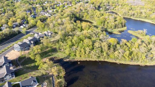 4725 Linden Cove Lane, Savage, MN 55378