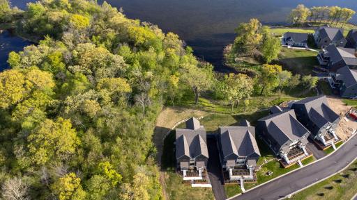 4725 Linden Cove Lane, Savage, MN 55378
