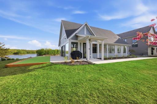 4725 Linden Cove Lane, Savage, MN 55378