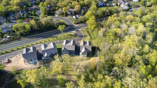 4725 Linden Cove Lane, Savage, MN 55378