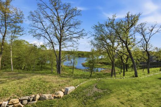 4725 Linden Cove Lane, Savage, MN 55378