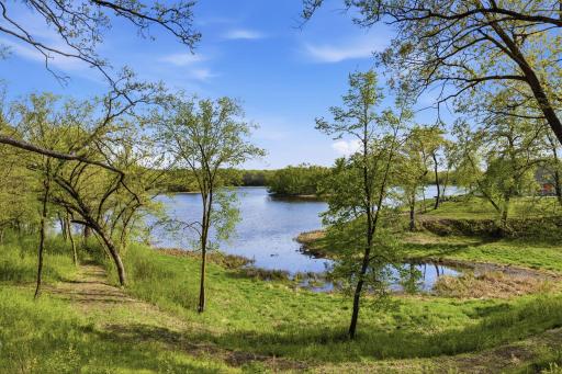 4725 Linden Cove Lane, Savage, MN 55378