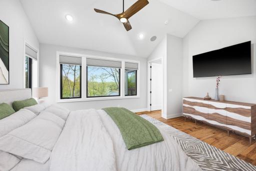 4725 Linden Cove Lane, Savage, MN 55378
