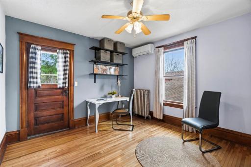 2612 15th Avenue S, Minneapolis, MN 55407
