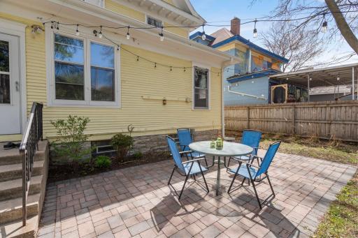 2612 15th Avenue S, Minneapolis, MN 55407