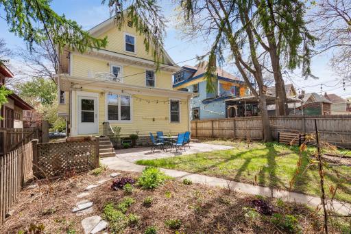 2612 15th Avenue S, Minneapolis, MN 55407