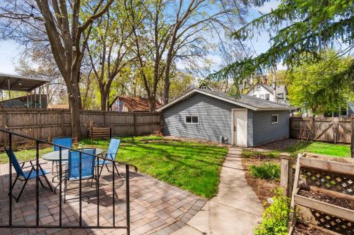 2612 15th Avenue S, Minneapolis, MN 55407