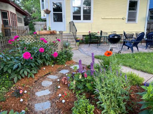 2612 15th Avenue S, Minneapolis, MN 55407