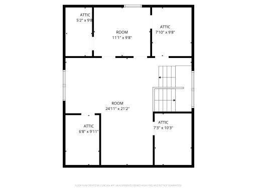 2612 15th Avenue S, Minneapolis, MN 55407