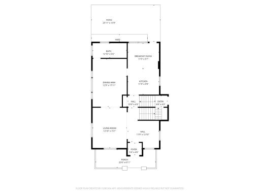 2612 15th Avenue S, Minneapolis, MN 55407