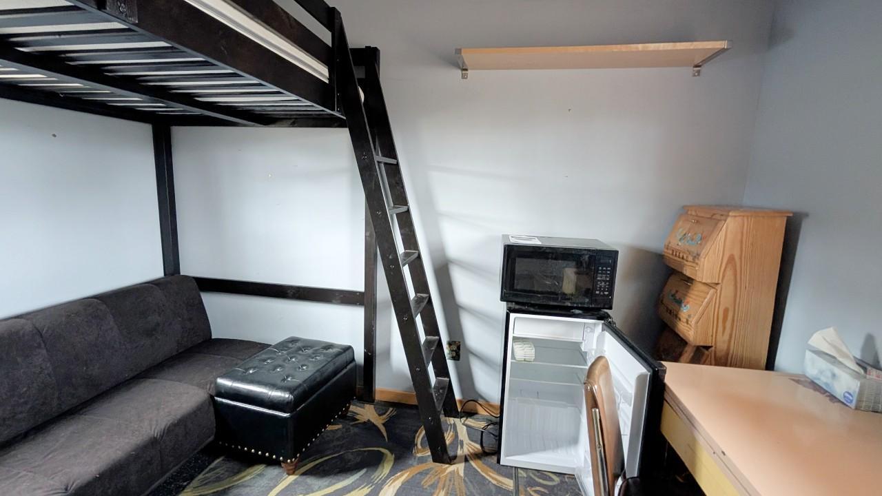Photo 14