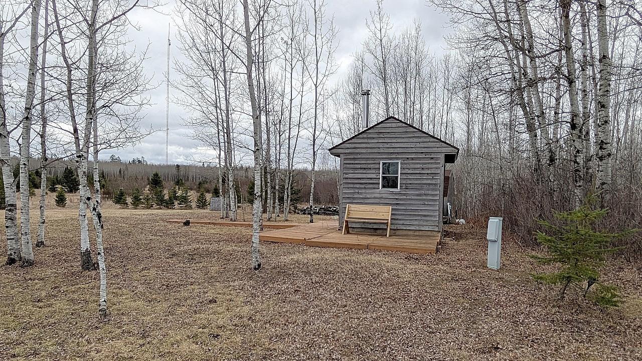 Photo 18