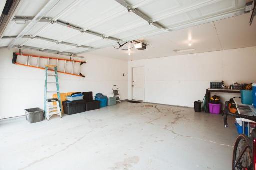 2501 Woodridge Lane, Brainerd, MN 56401