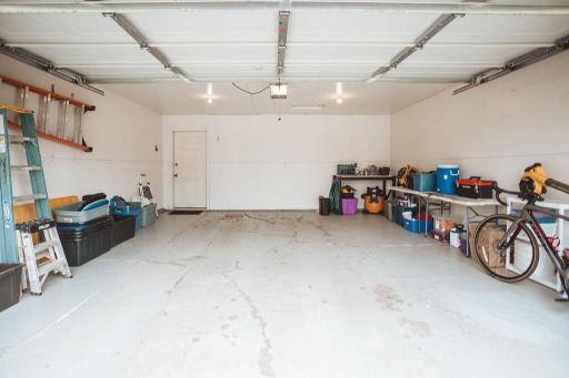 2501 Woodridge Lane, Brainerd, MN 56401