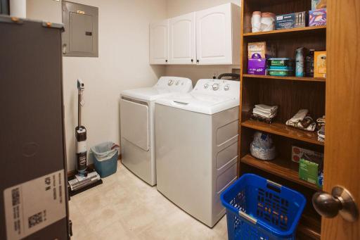 2501 Woodridge Lane, Brainerd, MN 56401