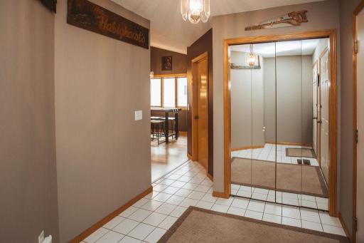 2501 Woodridge Lane, Brainerd, MN 56401