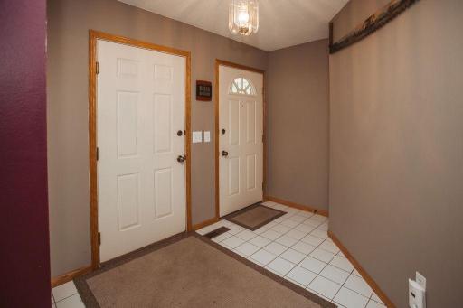 2501 Woodridge Lane, Brainerd, MN 56401